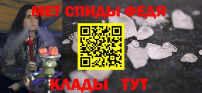 кокаин перу Ликино-Дулёво