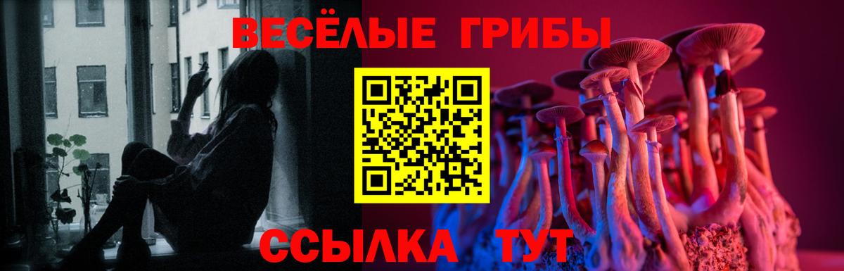 Галлюциногенные грибы MAGIC MUSHROOMS Якутск